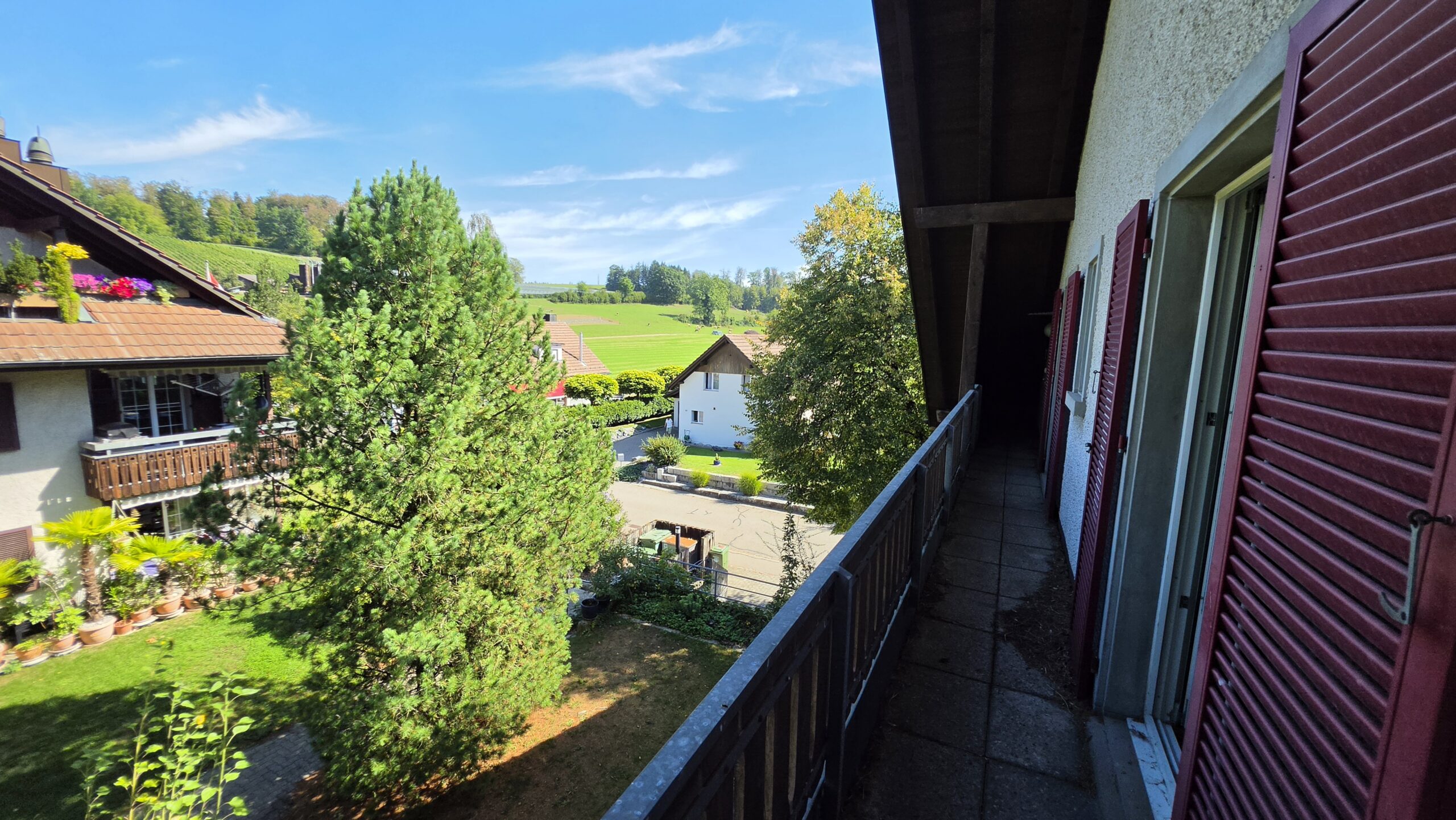 Nürensdorf_Egger-Immobilien