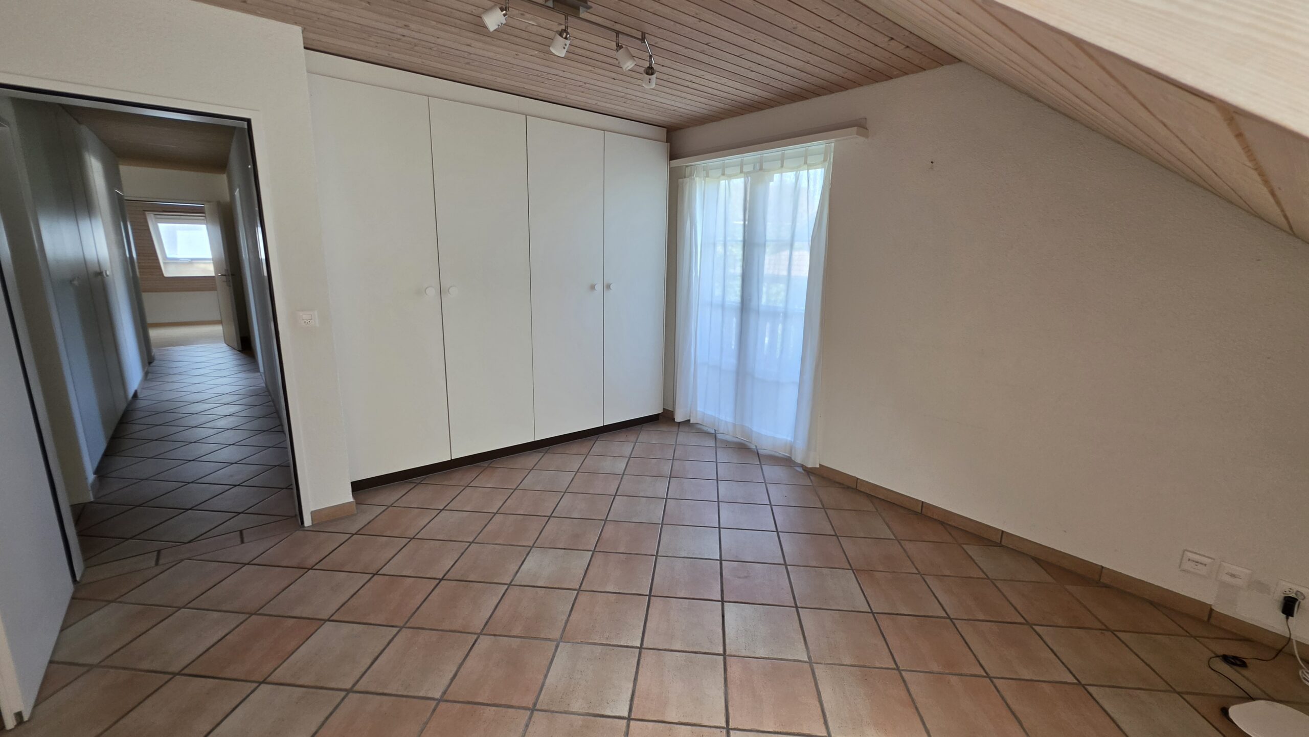 Nürensdorf_Egger-Immobilien