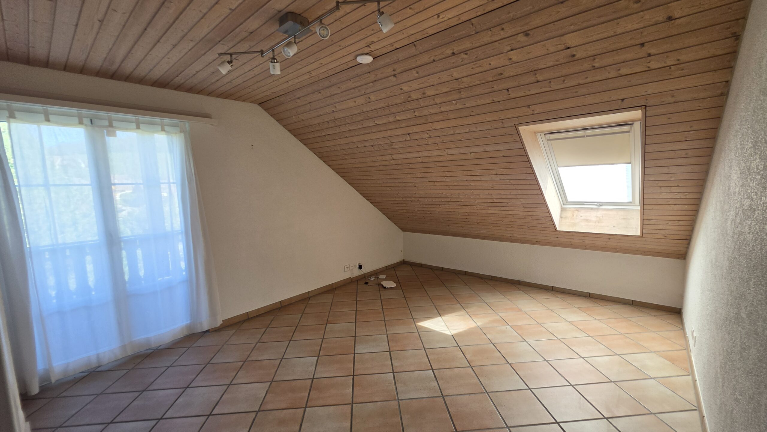 Nürensdorf_Egger-Immobilien