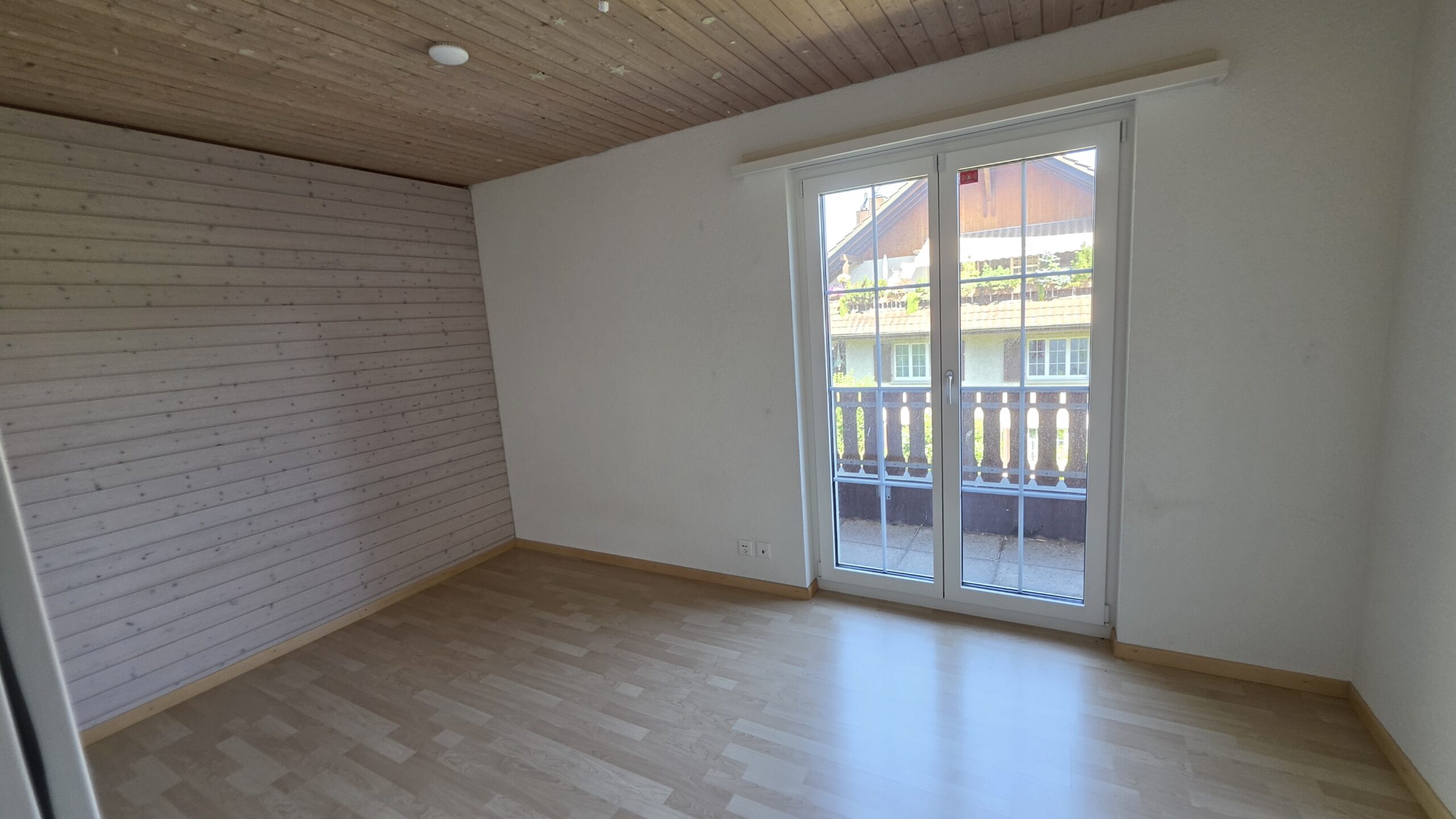 Nürensdorf_Egger-Immobilien