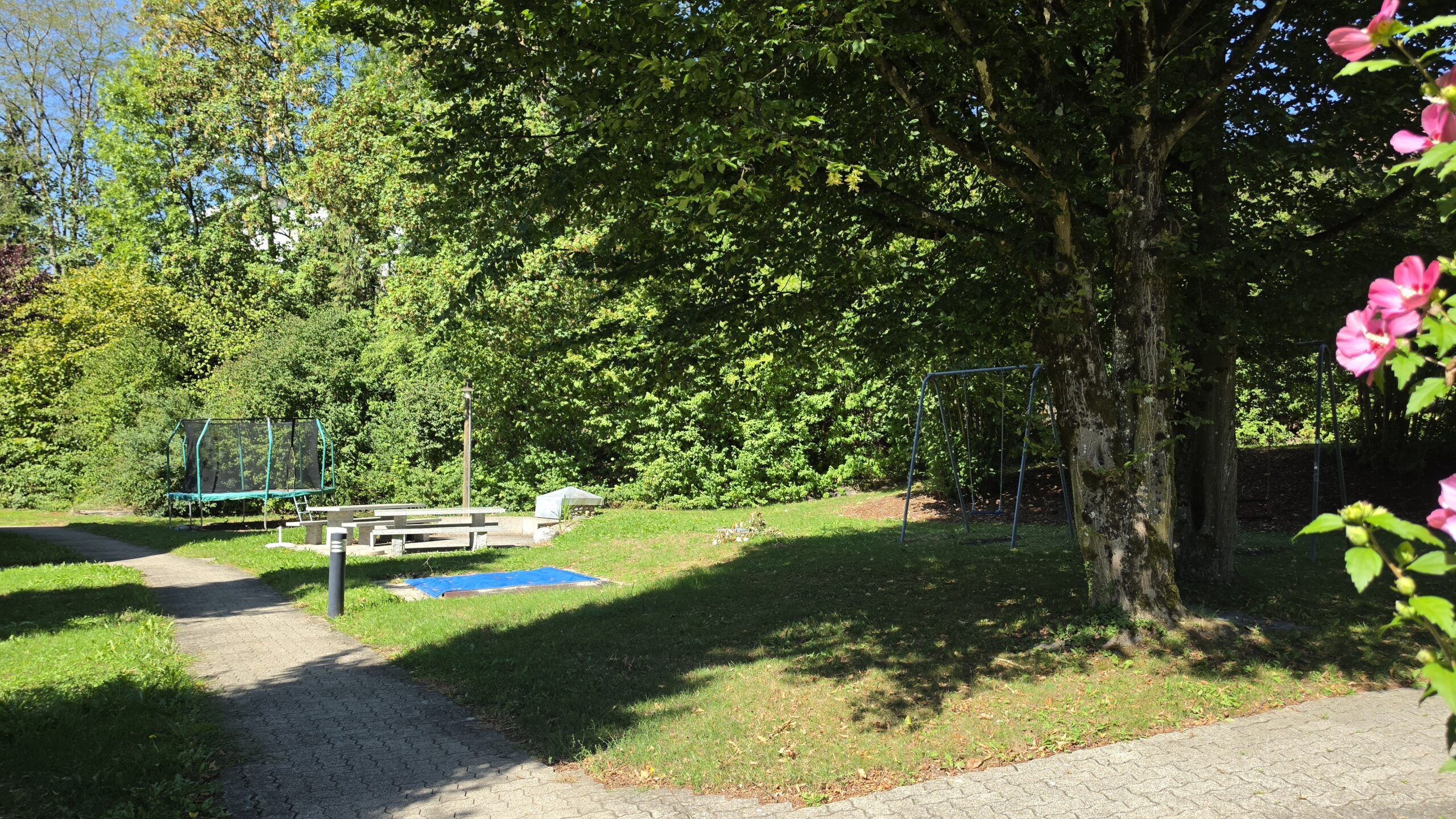 Nürensdorf_Egger-Immobilien