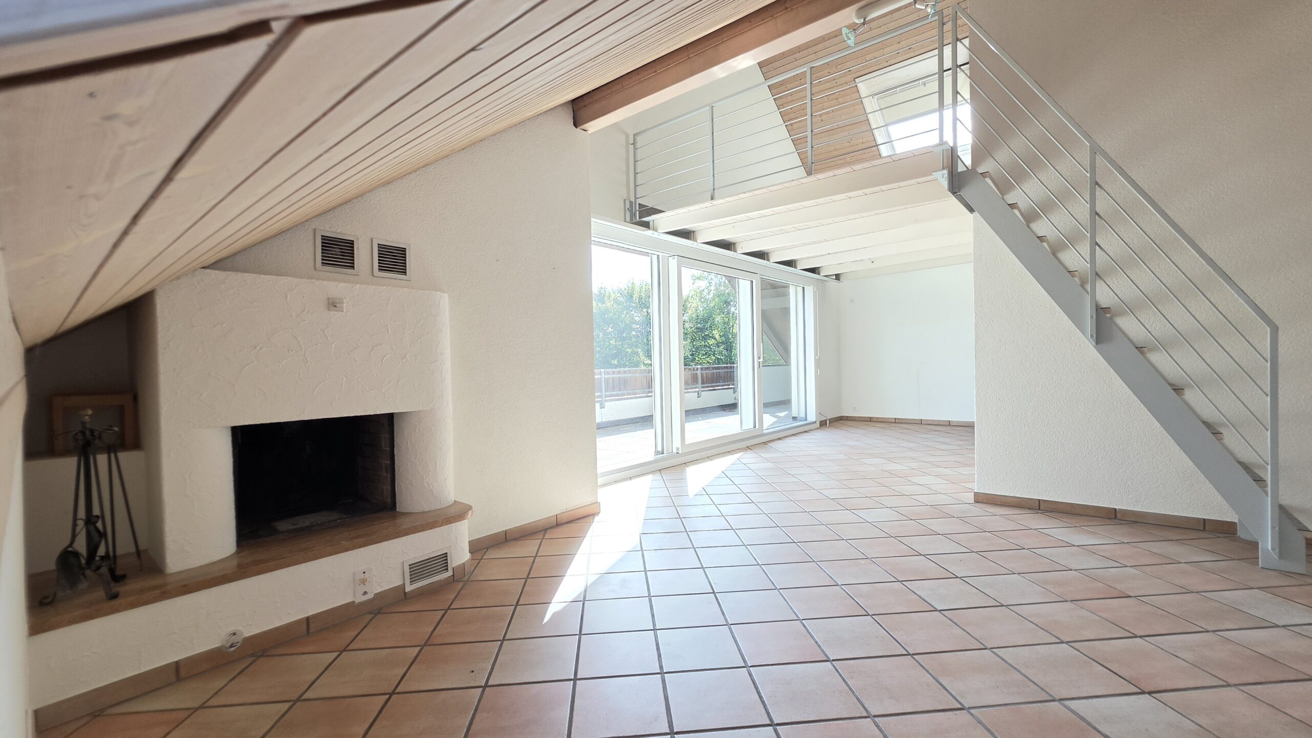 Nürensdorf_Egger-Immobilien