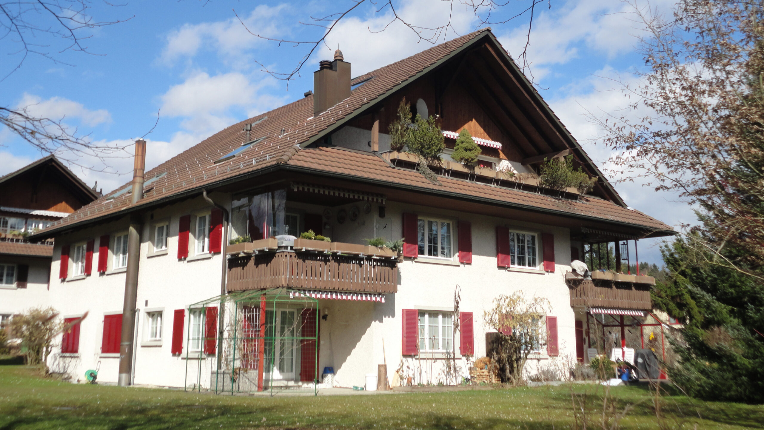 Nürensdorf_Egger-Immobilien